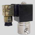 STC 2S050- 1/4