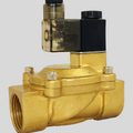 STC 2V130- 3/8