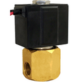 STC 2W025-H- 1/4