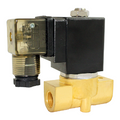 STC 2W040- 3/8