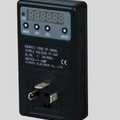 STC 2W200C-T-DL Digital Timer for 2W200C, 2W350C, 2WO Coils - Programmable Digital On/Off Timer Switch