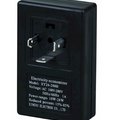 STC 2W200C Coil Timers and Power Save Devices