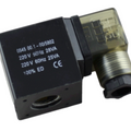 STC 2W200C-2W350C Solenoid Coils