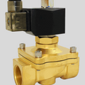 STC 2WO200- 3/4