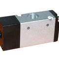 STC 3A110-1/8