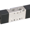 STC 3A420-1/2