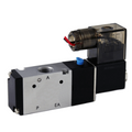 STC 3V310-3/8