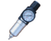 STC AFR 1000/1500 1/8