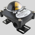 STC APL 210N-410 Mechanical Limit Switch