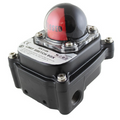 STC APL-310N Mechanical Limit Switch 2-1/2
