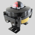 STC APL-410 Mechanical Limit Switch 2 3/4