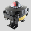 STC APL-410 Mechanical Limit Switch 2 3/4