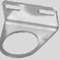 STC B220 Bracket for AR/AW2000