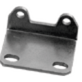 STC B340 Bracket for AF/AL3000