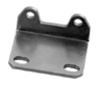 STC B240 Bracket for AF/AL2000