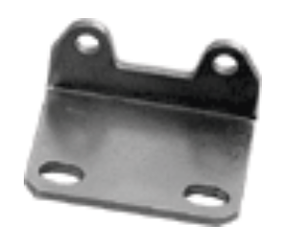 STC B240 Bracket for AF/AL2000