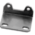 STC B640 Bracket for AF/AL5000