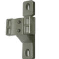 STC B410T T-Bracket for AC4010