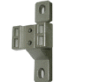 STC B110T T-Bracket for AC1010
