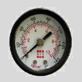 STC GE 1 1/2-60 1-1/2