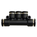 STC MU 5/32X1/8