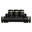 STC MU 5/32X1/8
