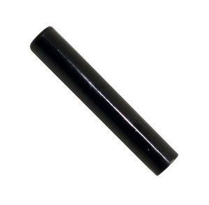 STC SC Series Stem Coupler, Push-In Air Fitting
