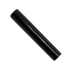 STC SC 10mm Stem Coupler, Push-In Air Fitting