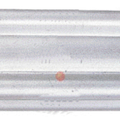 STC SU 100 x 450- Double Acting Enclosed Tie Rod Air Cylinder- 100mm Bore x 450mm Stroke