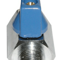 STC T400M-3/8
