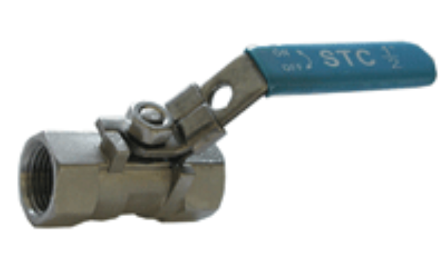 STC V1-2