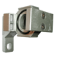 STC Y40L L-Type Spacer Bracket for AC4000-04-