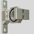 STC Y30T T-Type Spacer Bracket for AC3010-