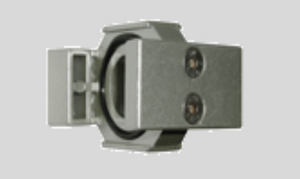 STC Y20 Spacer for AC2000 / AC2010