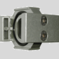 STC Y Series Spacer
