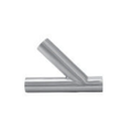 Sanitary Solutions SS28L7, Buttweld Lateral 