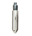 Tek-Trol Tek-Sub 4800B-05-42-05-P14 Clean Liquid Submersible Transmitter, -5 psig
