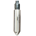 Tek-Trol Tek-Sub 4800B-10-42-05-P14 Clean Liquid Submersible Transmitter, -10 psig