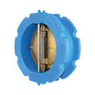 Titan FCI CV 41-D1 Series- 2