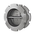 Titan FCI CV 42-CS Series- 3