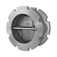Titan FCI CV 42-CS Series- 2