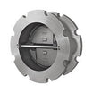 Titan FCI CV 42-CS Series- 6