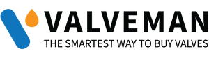 ValveMan