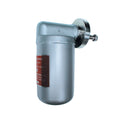 Watson McDaniel USIB450H-015 Inverted Bucket Trap Module, Stainless Steel Body, 15 PSIG (High-Capacity), 1/4