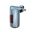 Watson McDaniel USIB450H-015 Inverted Bucket Trap Module, Stainless Steel Body, 15 PSIG (High-Capacity), 1/4