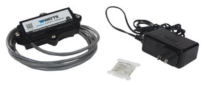 Watts FP-BF-BMS_2-1/2-10, BMS Flood Sensor Connection Kit