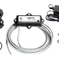 Watts FP-RFK-BF-BMS-CFS 2-1/2-3, BMS Flood Sensor Retrofit Connection Kit for LF909 Large Sizes 2 1/2 to 3 IN