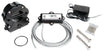 Watts FP-RFK-BF-BMS-CFS 2-1/2-3, BMS Flood Sensor Retrofit Connection Kit for LF909 Large Sizes 2 1/2 to 3 IN