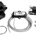 Watts FP-RFK-BF-BMS-CFS 4-10, BMS Flood Sensor Retrofit Connection Kit for LF909 Large Sizes 4 to 10 IN