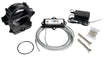 Watts FP-RFK-BF-BMS-CFS 4-10, BMS Flood Sensor Retrofit Connection Kit for LF909 Large Sizes 4 to 10 IN